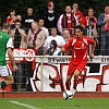 25.07.2009  SV Werder Bremen U23 vs. FC Rot-Weiss Erfurt 0-0,_42